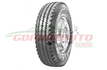 COP. 12/ R22.5 152/148L FG85